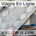 Viagra Online Paypal 16